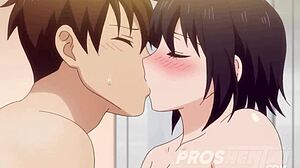 Video Seks Adik Kakak Anime - Kakak anime Seks Percuma HD / sexfreehd.xxx ms